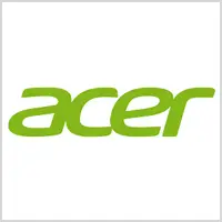 acer laptop Adapter price hyderabad