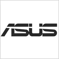 asus laptop Adapter price hyderabad