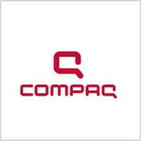 compaq laptop Adapter price hyderabad