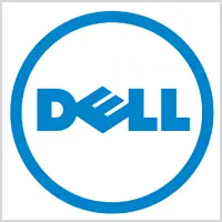 dell laptop Adapter price hyderabad