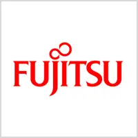 fujitsu laptop Adapter price hyderabad