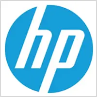 hp laptop Adapter price hyderabad