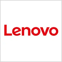 lenovo laptop Adapter price hyderabad