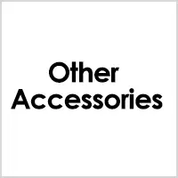 other accessories laptop Adapter price hyderabad