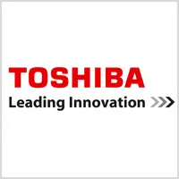 toshiba laptop Adapter price hyderabad