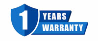 Instant Replacement Warranty