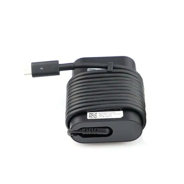 Dell Original 45W 20V USB Type C Pin Laptop price hyderabad