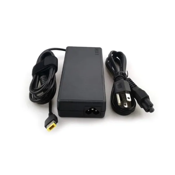 Lenovo ThinkPad 230W Slim Tip AC Black Adapter price hyderabad