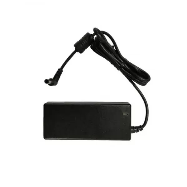 Acer 65W Regular Pin Power Adapter price hyderabad