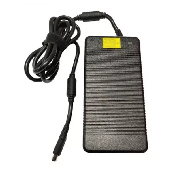 Acer Gaming 330W 135W Input 19V Output 16A Adapter price hyderabad