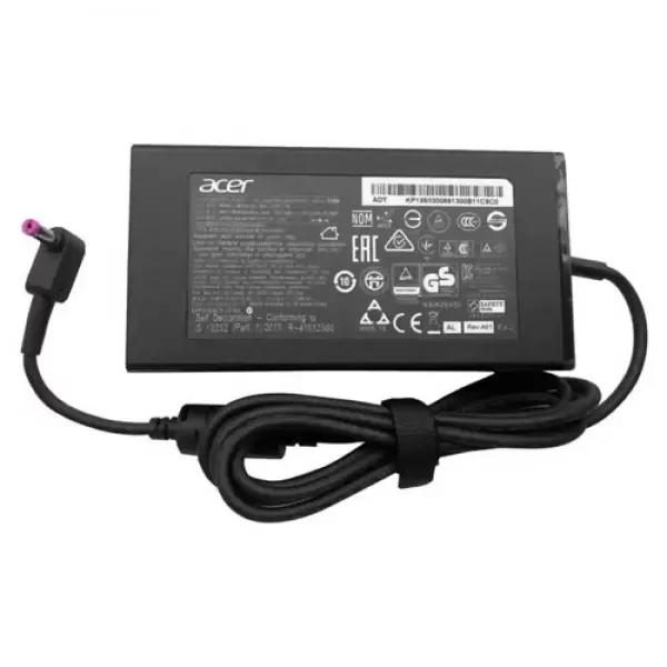 ACER OEM 135W LAPTOP ADAPTER price hyderabad