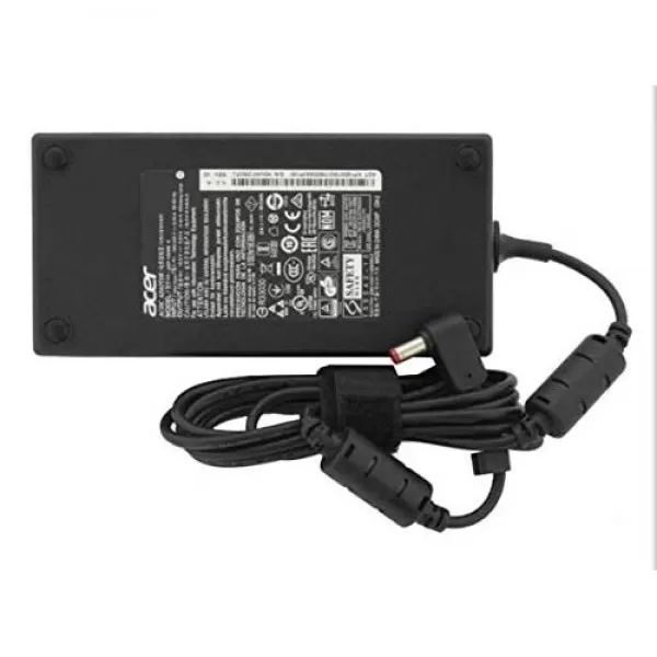 ACER OEM 180W LAPTOP ADAPTER price hyderabad