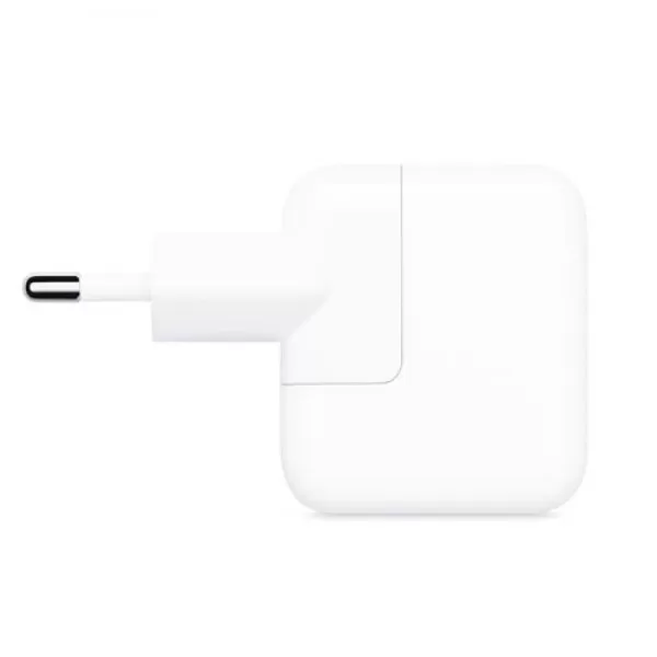 Apple 12W USB Power Adapter price hyderabad