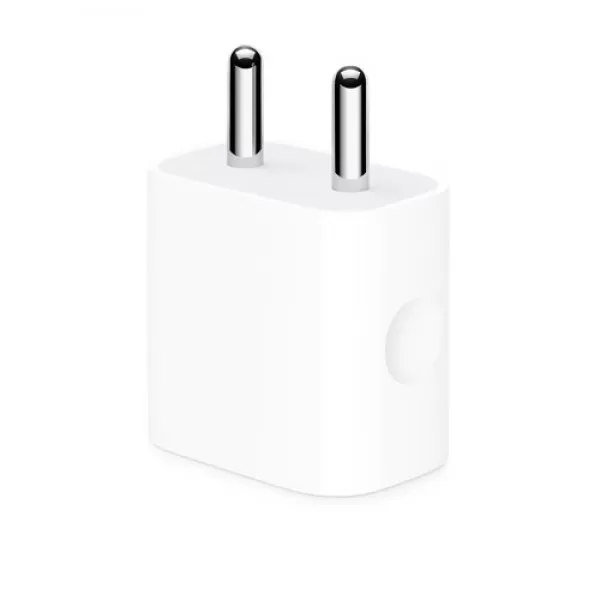 Apple 20W USB-C Power Adapter price hyderabad