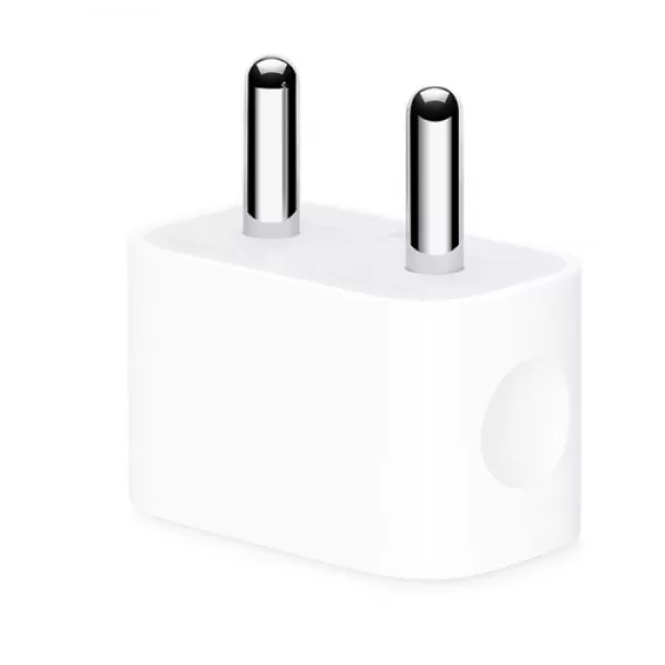Apple 5W USB Power Adapter price hyderabad