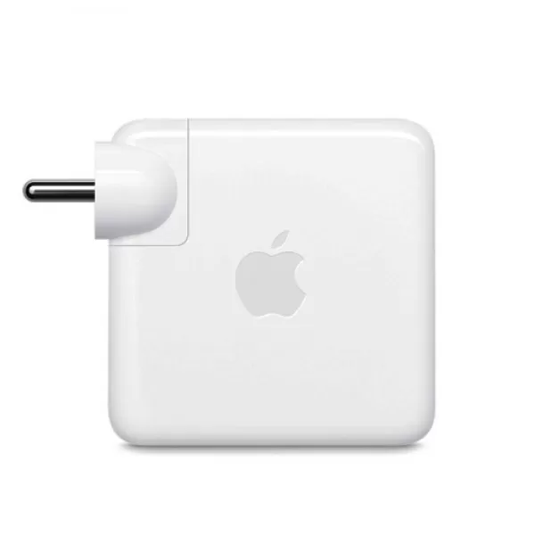 Apple 67 W Laptop USB C Type Adapter for Apple MacBook Air M2, M1, Pro M2, M1, MacBook Retina price hyderabad
