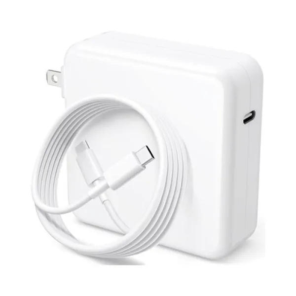 Apple C Type Charger For A1932 Laptop Charger Adapter price hyderabad