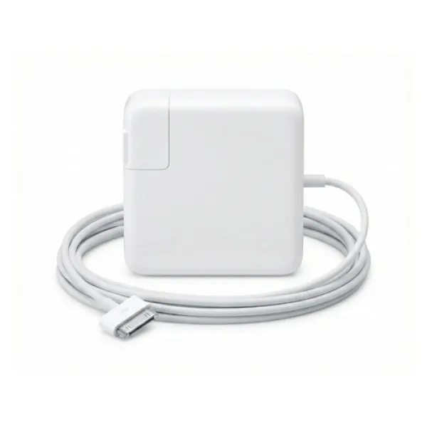 Apple Macbook Pro 60W A1172 A1278 Laptop Adapter price hyderabad