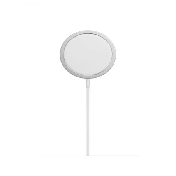 Apple MagSafe USB Type C Charger price hyderabad