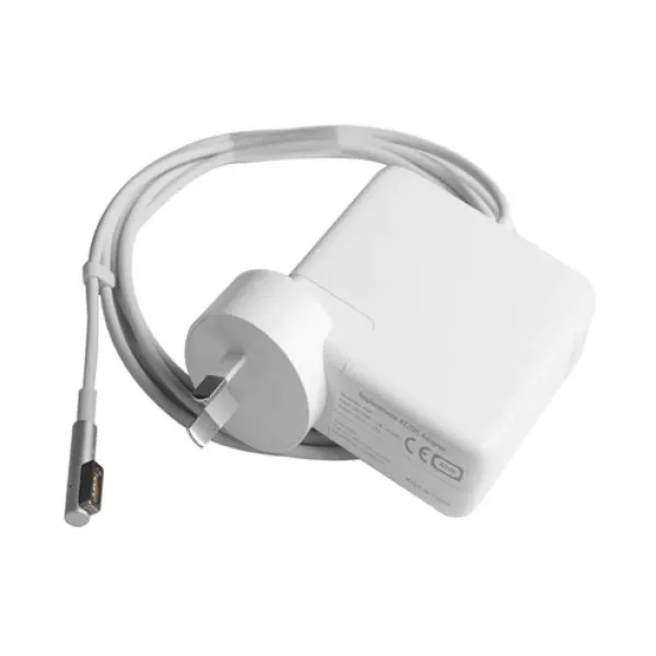 Apple OEM 60W 2 T Tip Laptop Charger Adapter price hyderabad