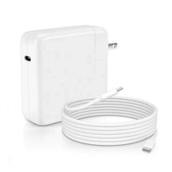 Apple OEM 67W USB Type C Laptop Adapter price hyderabad