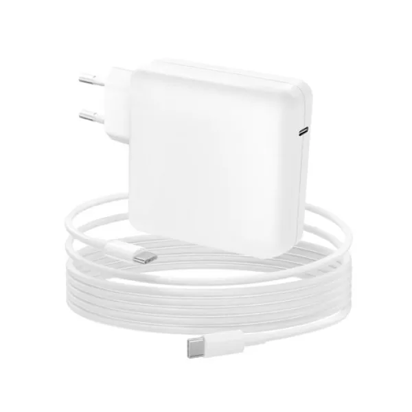 Apple OEM 96W 20V USB Type C Laptop Adapter price hyderabad