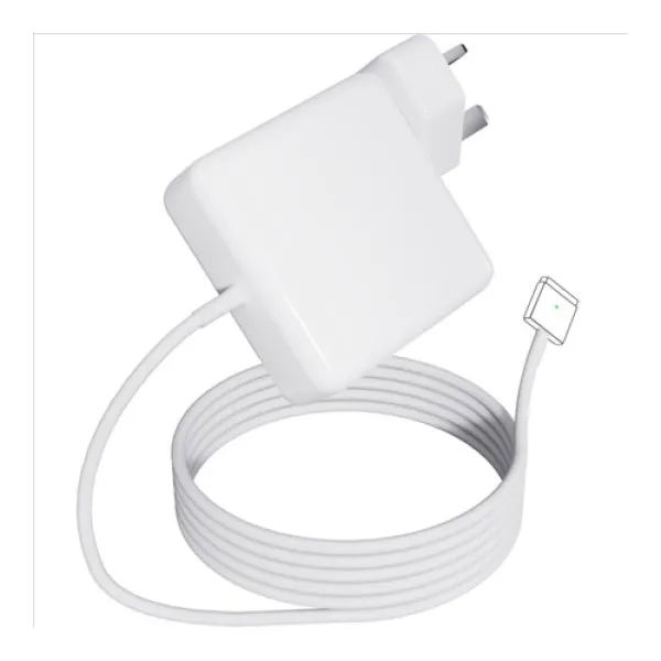 Apple Original OEM 85W Tip Laptop Adapter price hyderabad