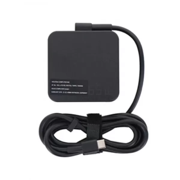 Asus 45W DC Adapter price hyderabad