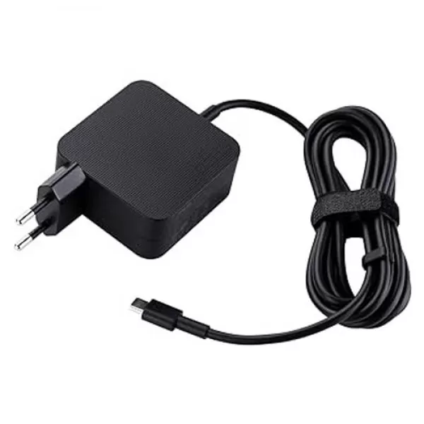 Asus 65W USB C Adapter price hyderabad