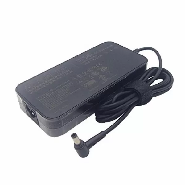 ASUS OEM 130W LAPTOP ADAPTER price hyderabad