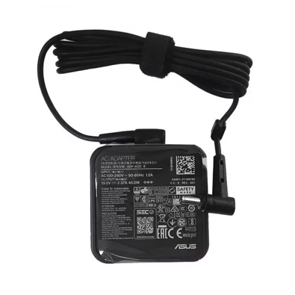 ASUS OEM 150W LAPTOP ADAPTER price hyderabad