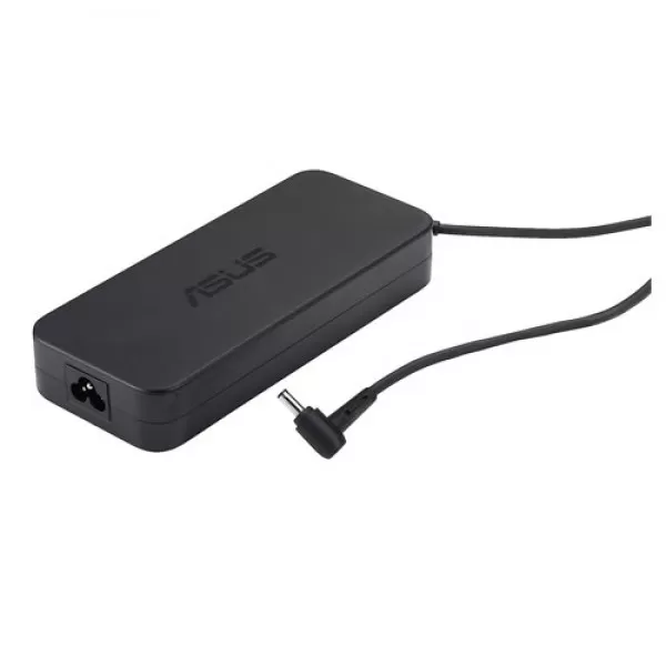 ASUS OEM 180W LAPTOP ADAPTER price hyderabad