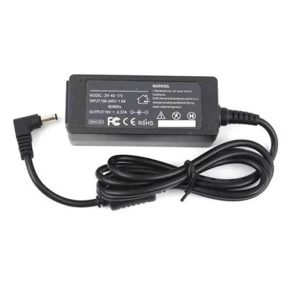 ASUS OEM 65W LAPTOP ADAPTER SMALL PIN price hyderabad
