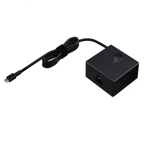 Asus Rog 100W USB C Adapter price hyderabad