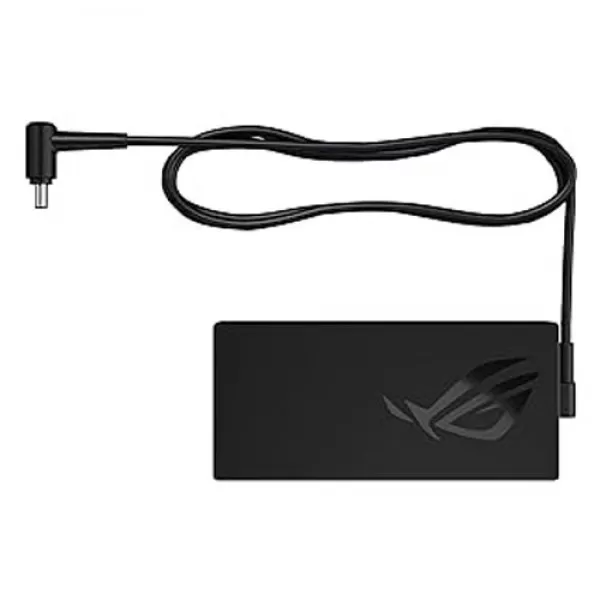 Asus Rog 240W DC Adapter price hyderabad