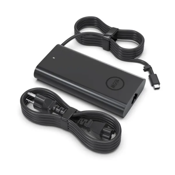 Dell 165W USB C AC M9TG5 N86KM Power Adapter price hyderabad