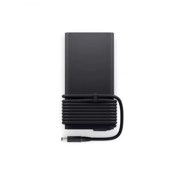 Dell 280W 7 mm Adapter price hyderabad