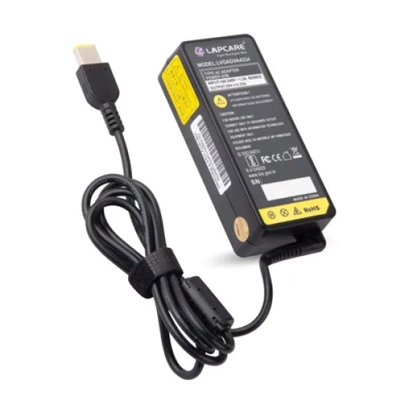 Dell 45W for XPS 13 Techie Compatible Laptop Charger price hyderabad