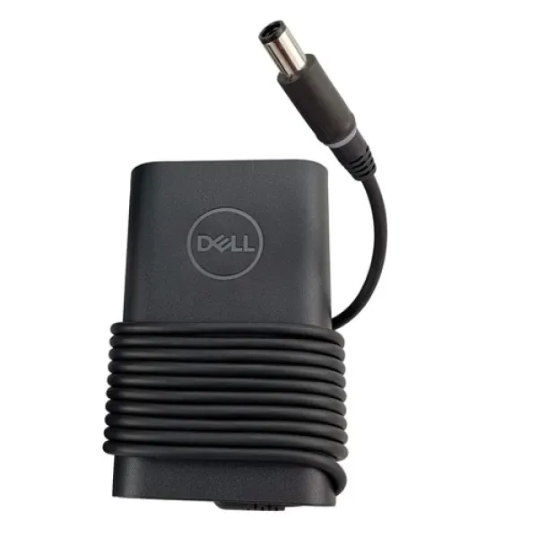 Dell 65W 19V 3A 6TM1C 65W Laptop Adapter price hyderabad