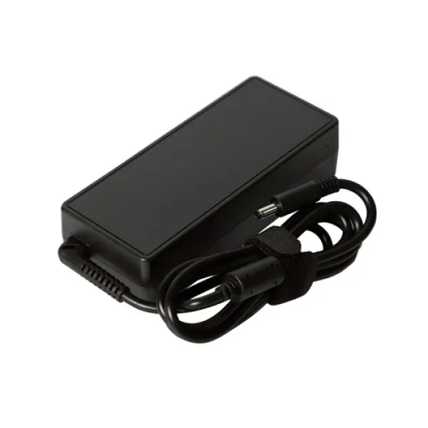 Dell 90W Power Output 19V Laptop Adapter Charger price hyderabad