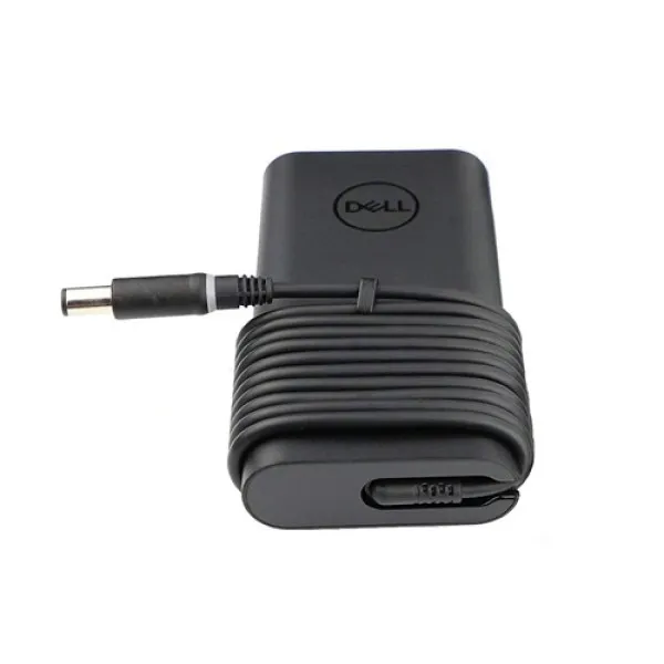 Dell G4X7T Original 65W 19V Slim Pin Laptop Adapter price hyderabad