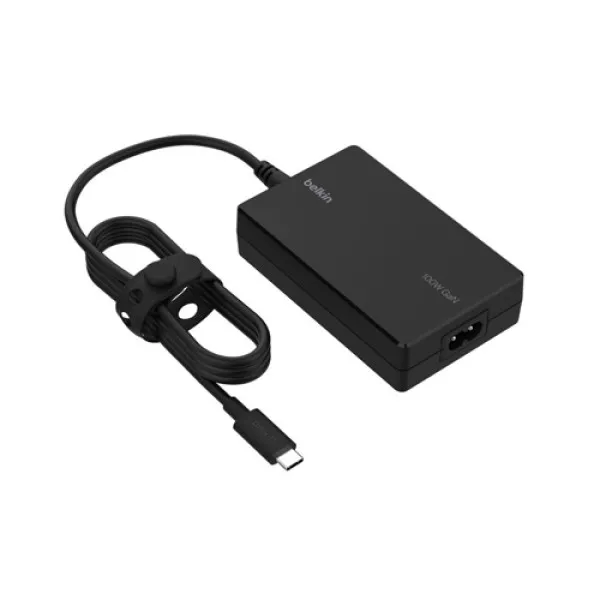 DELL Original 100W USB C Ultra Slim Laptop Adapter price hyderabad