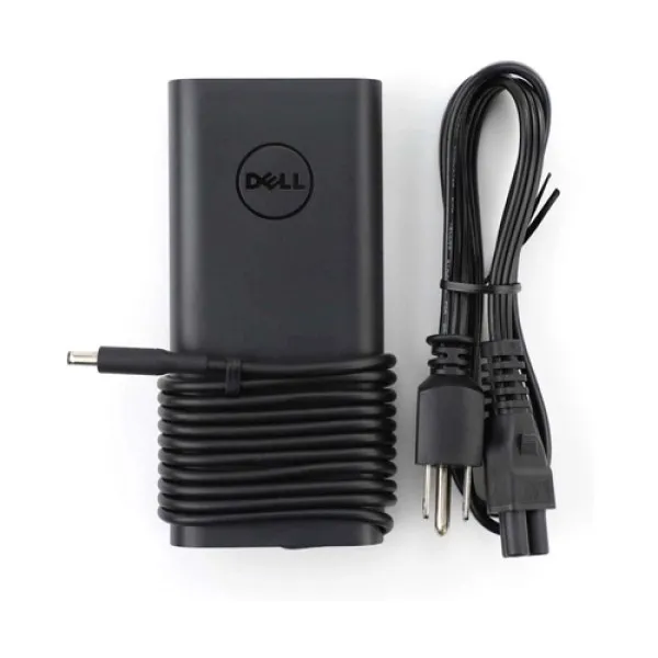 Dell Original 130W 19V 7mm Pin Laptop Charger Adapter price hyderabad