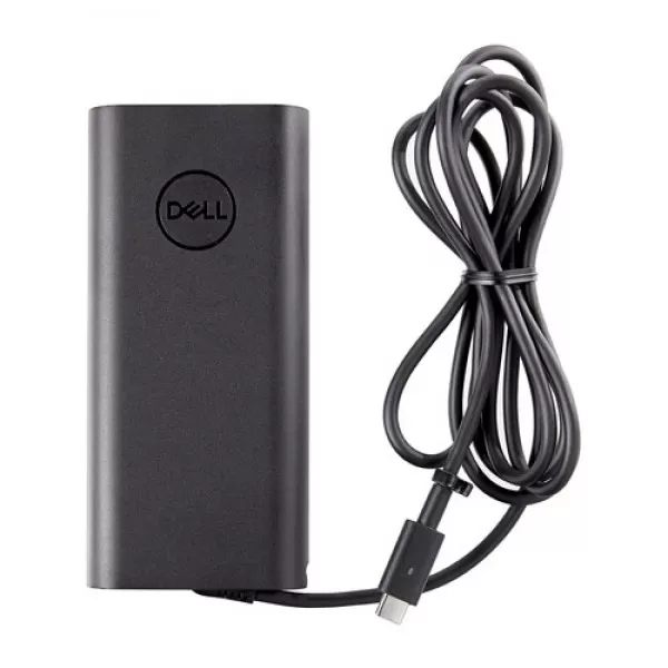 DELL ORIGINAL 130W TYPE C LAPTOP ADAPTER price hyderabad