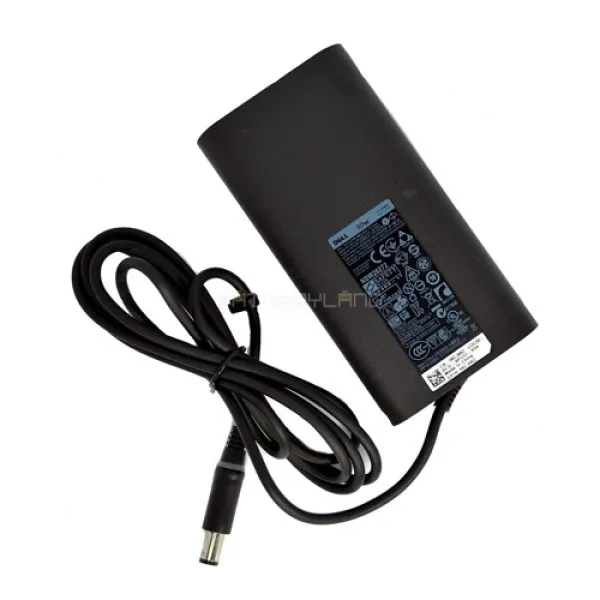 Dell Original 30W 20V USB Type C Pin Laptop Adapter price hyderabad