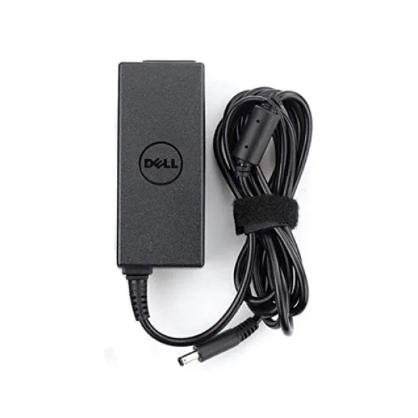 Dell Original 45W 19V 4mm Pin Slim Laptop Charger price hyderabad