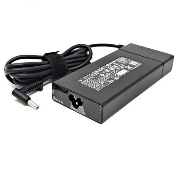 DELL ORIGINAL 90W LAPTOP ADAPTER price hyderabad