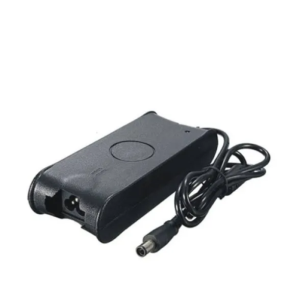 Dell Original 90W Slim USB C Pin Laptop Charger Adapter price hyderabad