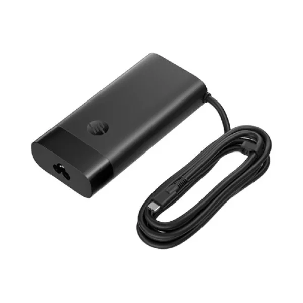 HP 140W B7NK0AA 240V AU Plug USB C Laptop Charger price hyderabad