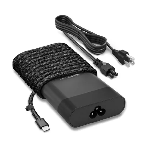 HP 65W Power 7mm Big pin Y5Y42AA Adapter price hyderabad